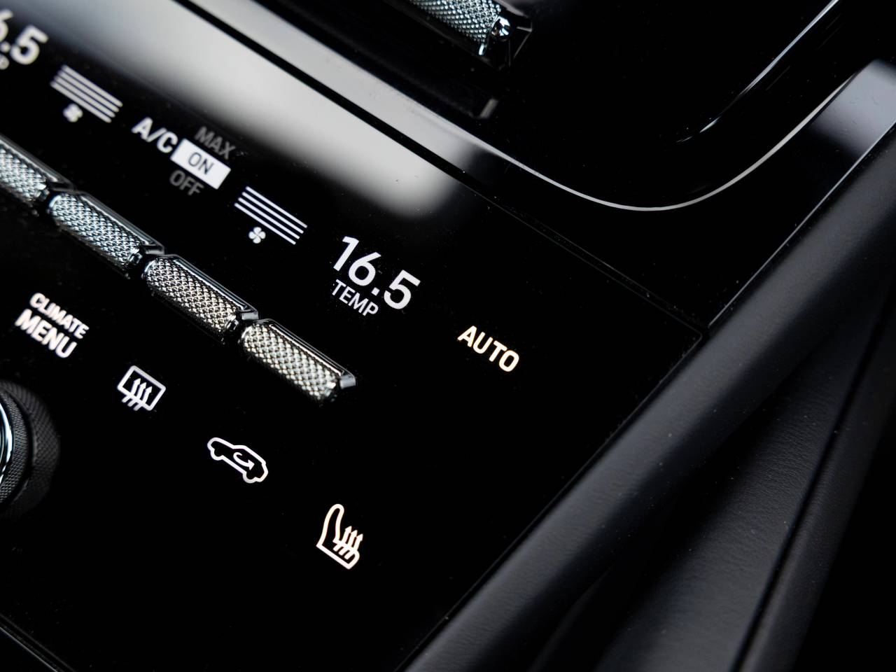 Cayenne GTS (6) image 55
