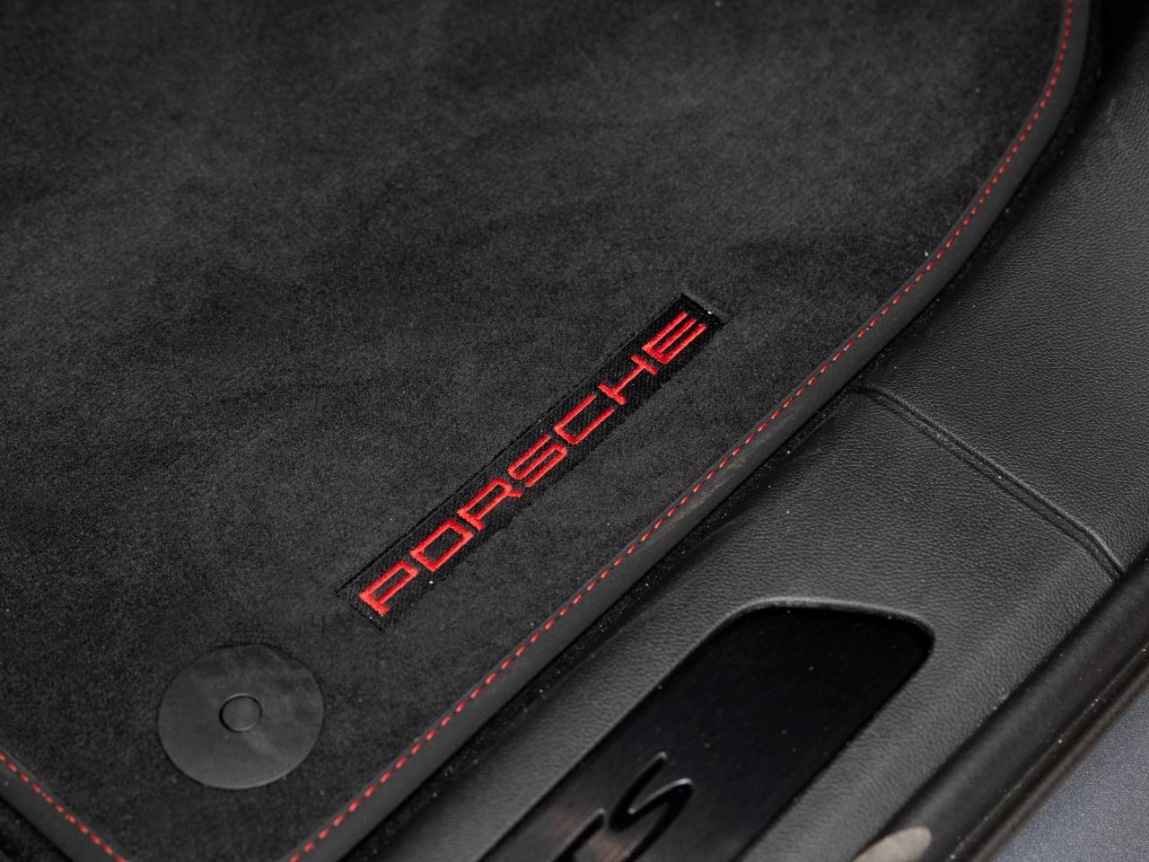 Cayenne GTS (6) image 68