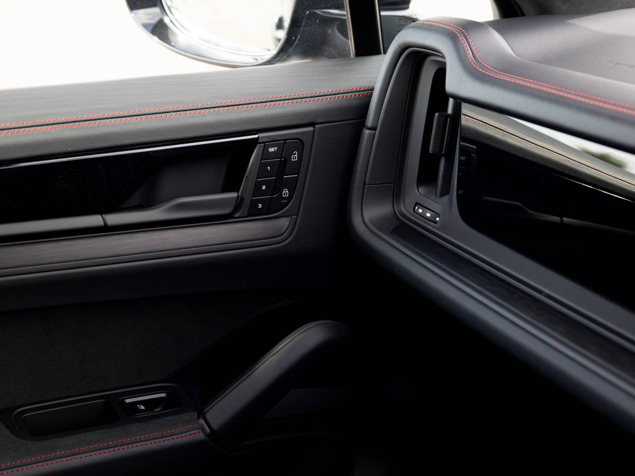 Cayenne GTS (6) image 73