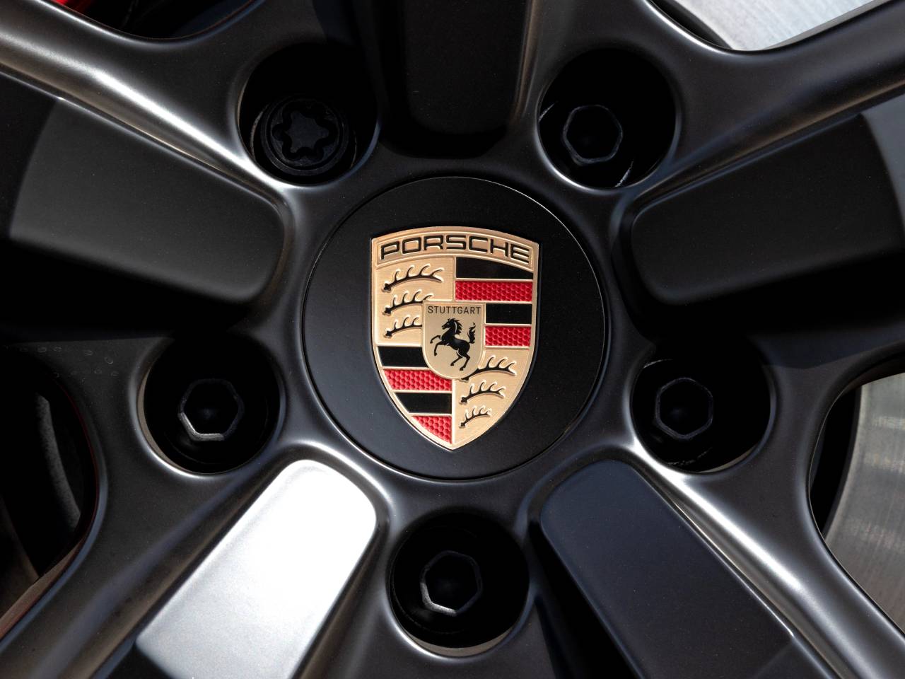 Cayenne GTS (6) image 07