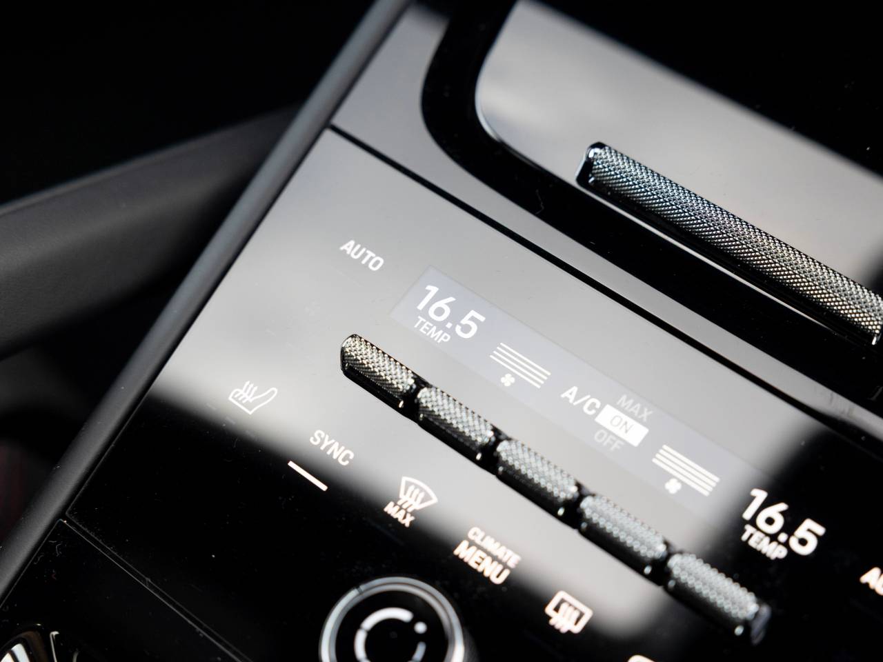 Cayenne GTS (6) image 53