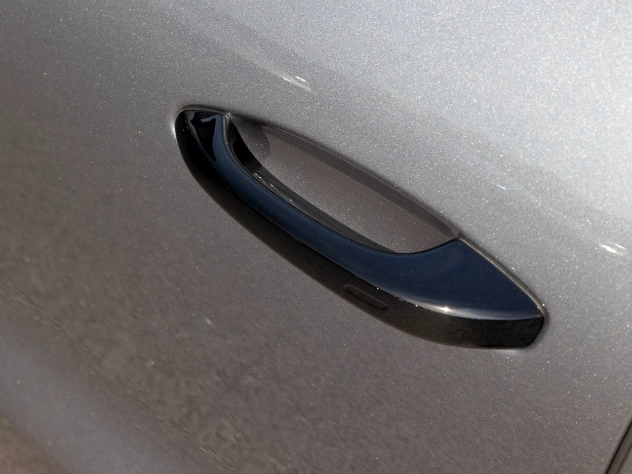Cayenne GTS (6) image 82