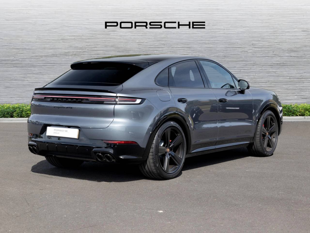 Cayenne GTS (6) image 03