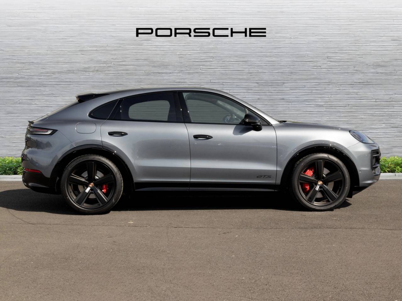 Cayenne GTS (6) image 02
