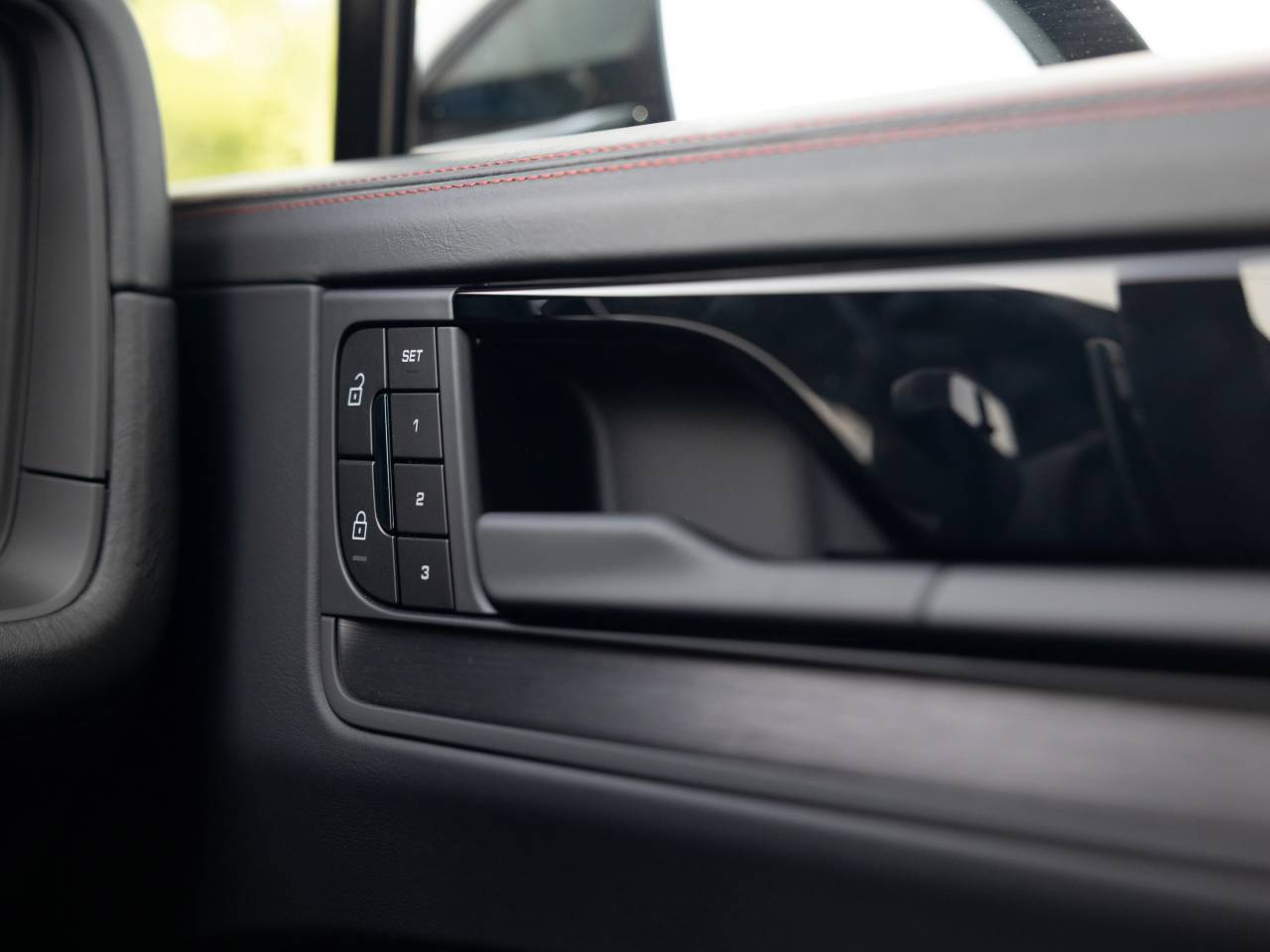 Cayenne GTS (6) image 69