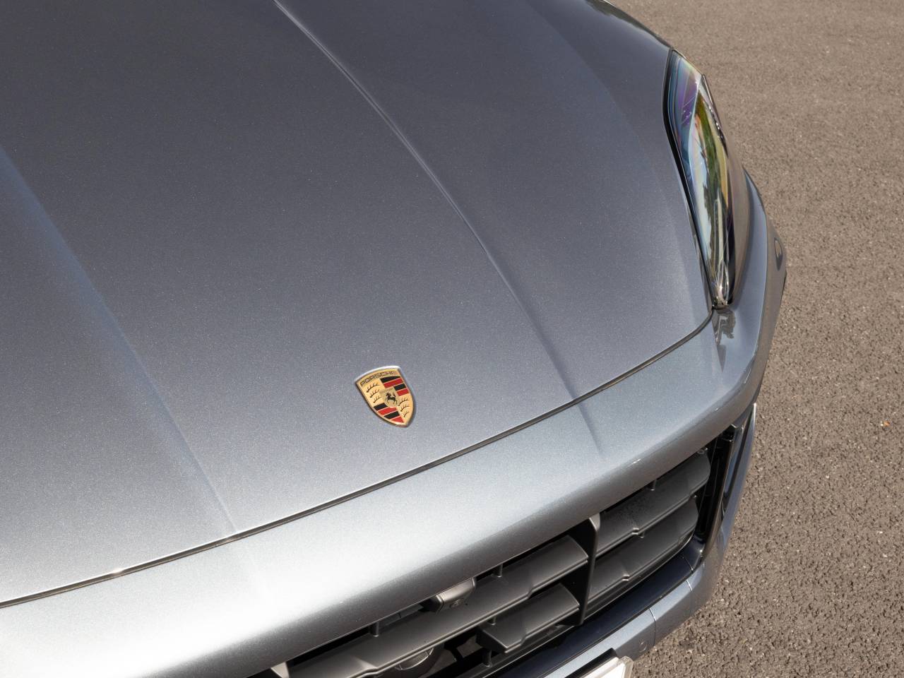 Cayenne GTS (6) image 21
