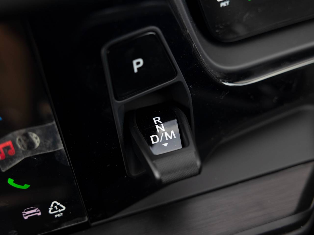 Cayenne GTS (6) image 66