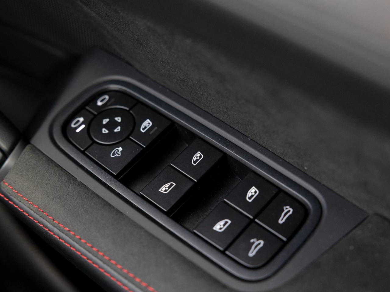 Cayenne GTS (6) image 72
