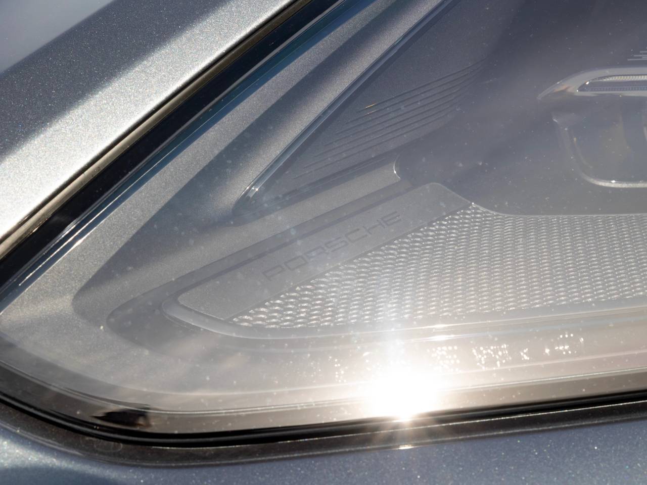 Cayenne GTS (6) image 16