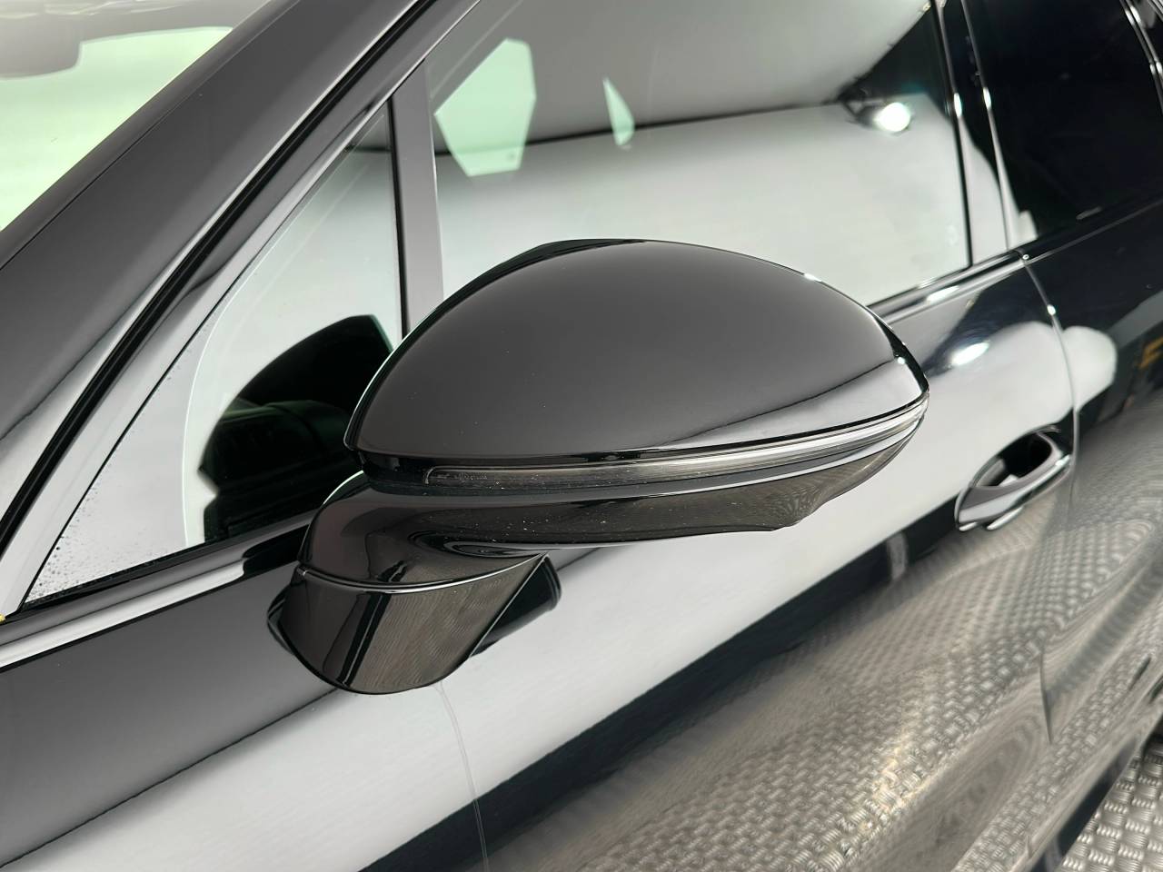 Cayenne GTS TIPTRONIC (20) image 31