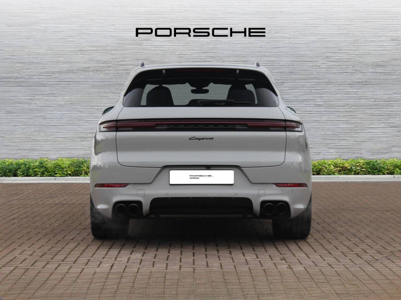 Cayenne (7) image 09