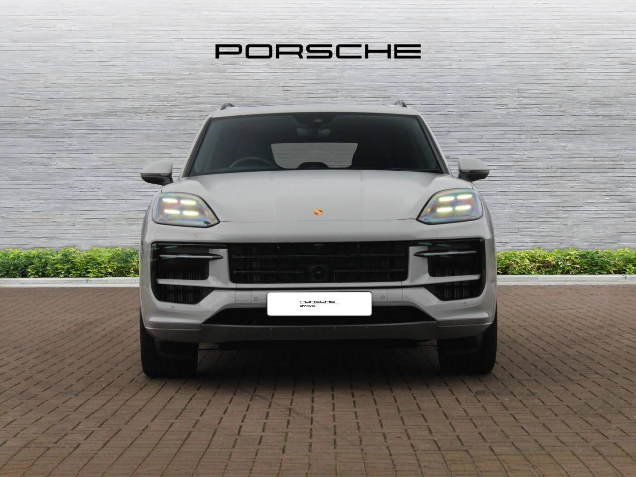 Cayenne (7) image 08