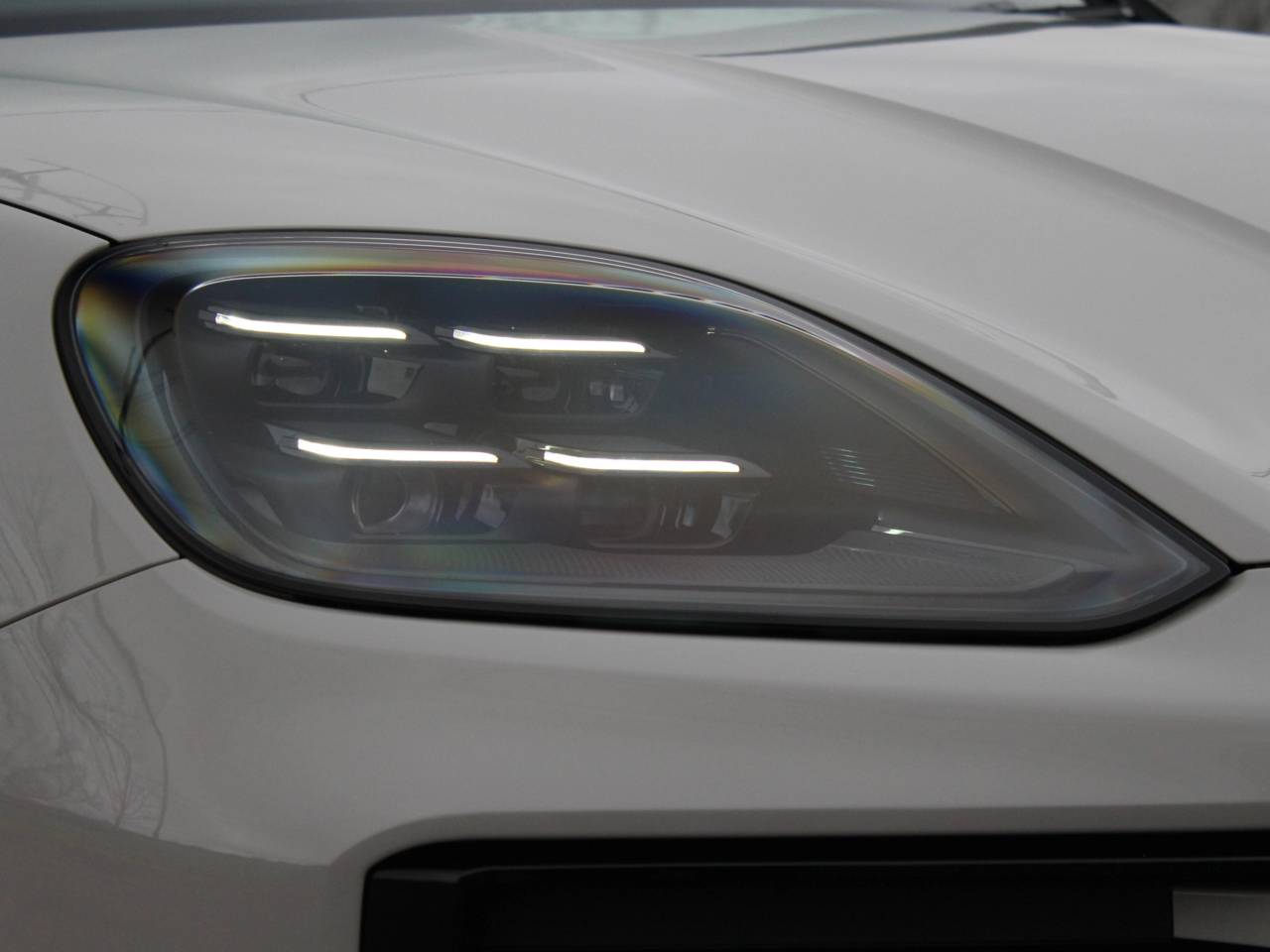 Cayenne (7) image 13