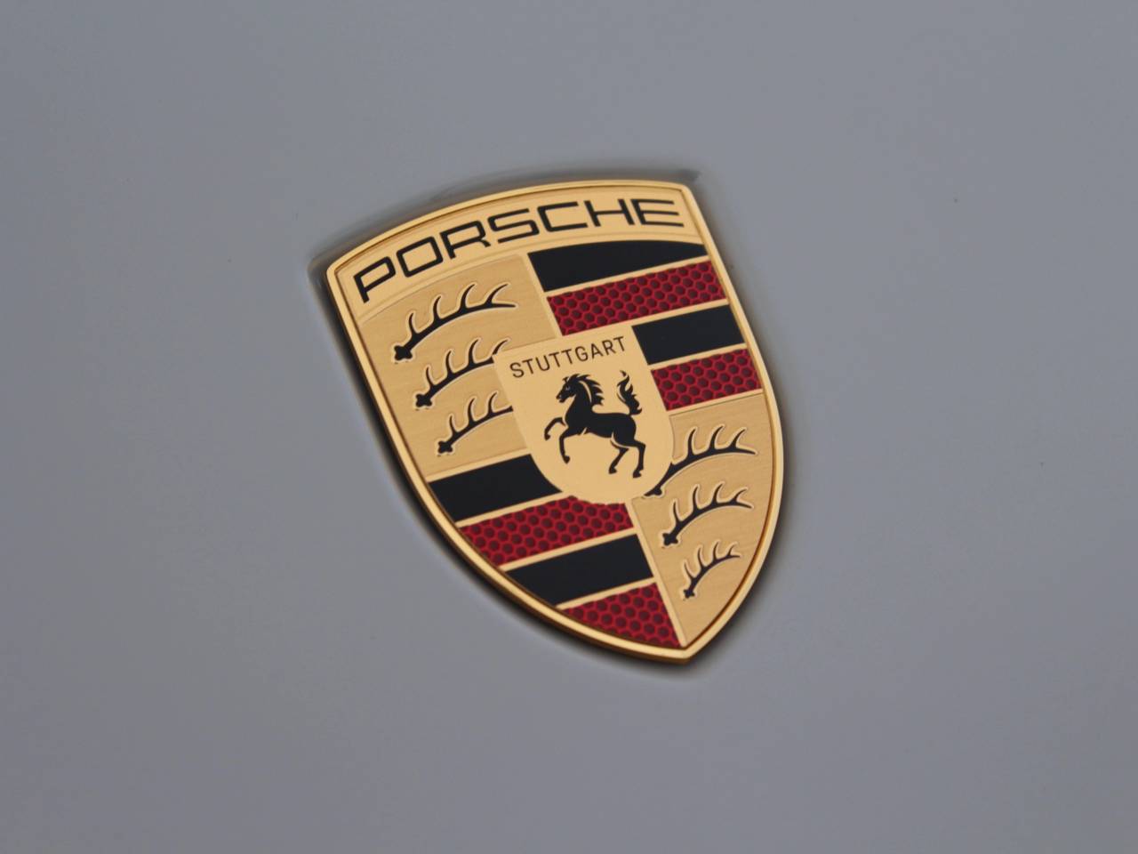Cayenne (7) image 22