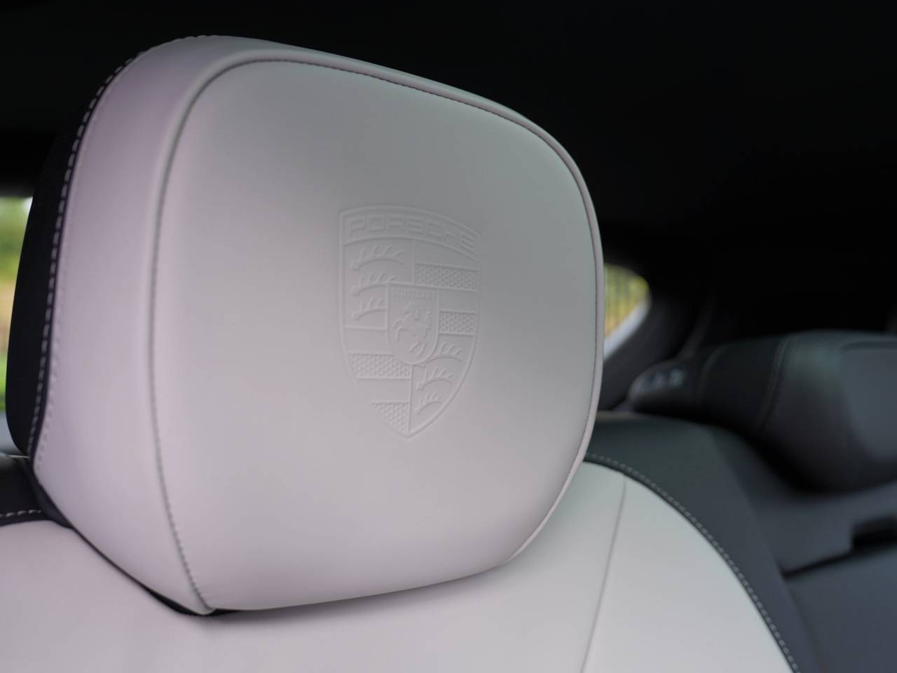 Cayenne V6 (91) image 20