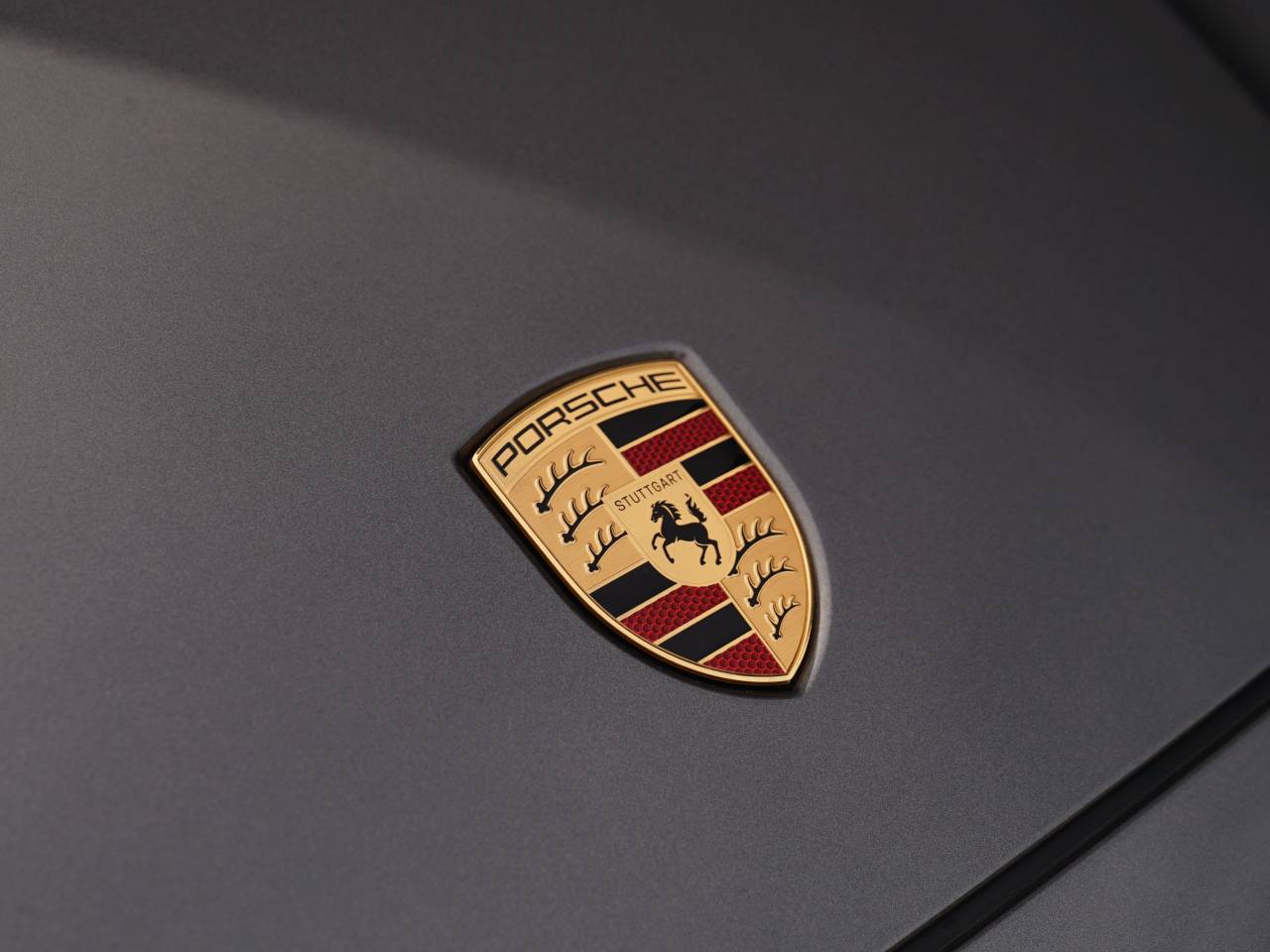 Cayenne V6 (91) image 55