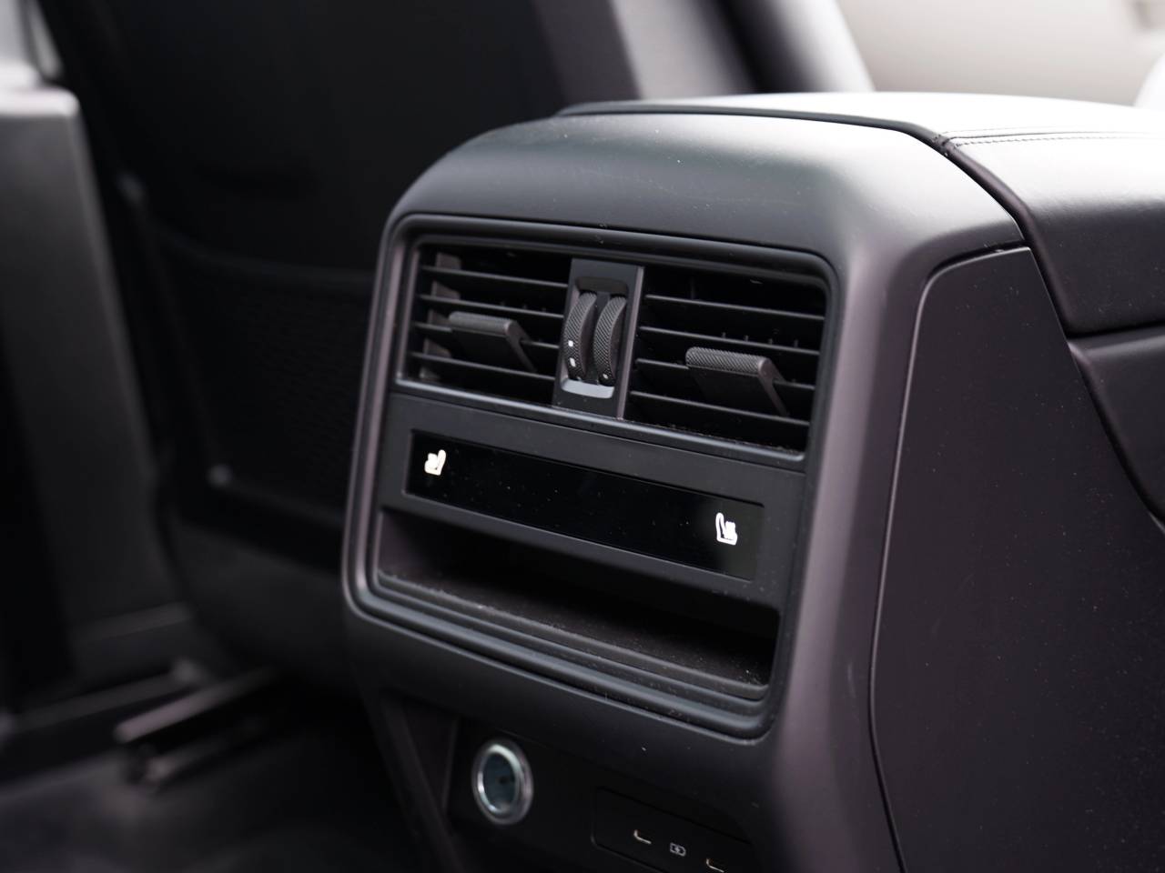 Cayenne V6 (91) image 21