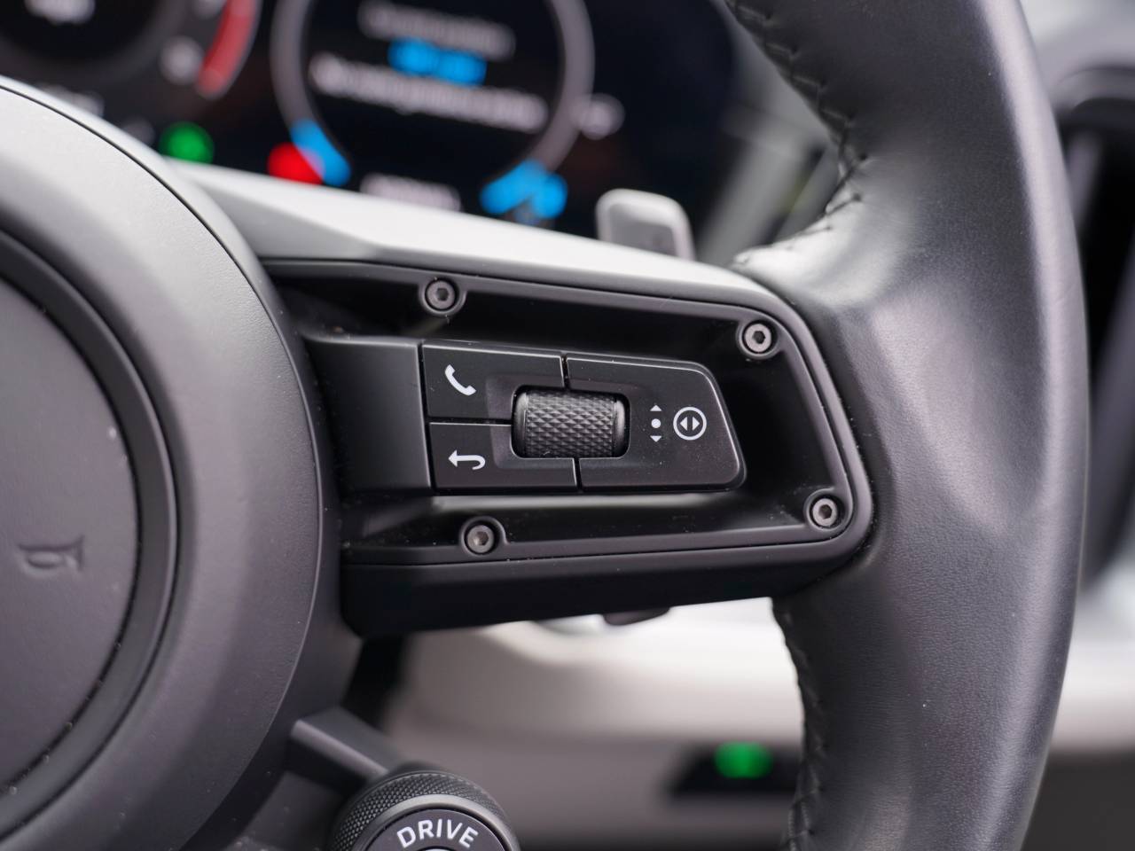 Cayenne V6 (91) image 28