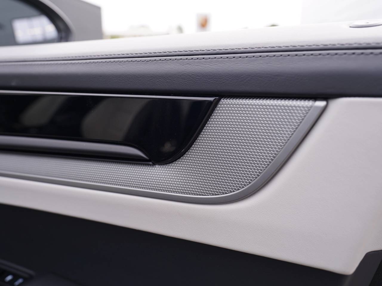 Cayenne V6 (91) image 46
