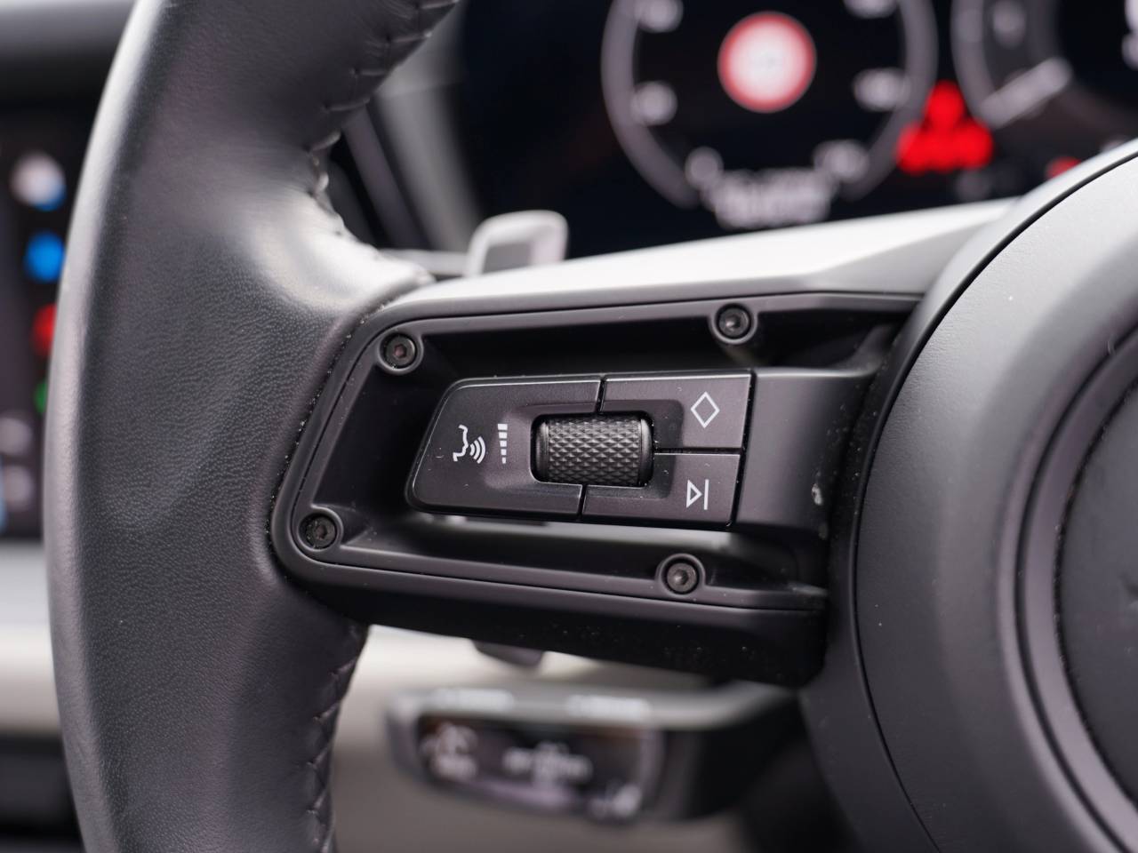 Cayenne V6 (91) image 27