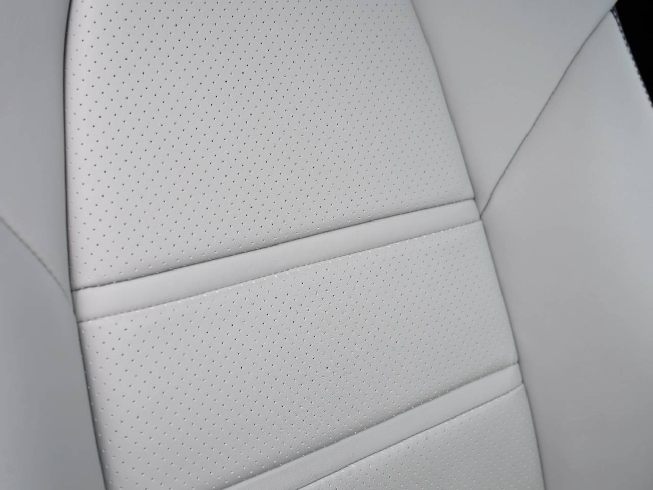 Cayenne V6 (91) image 17