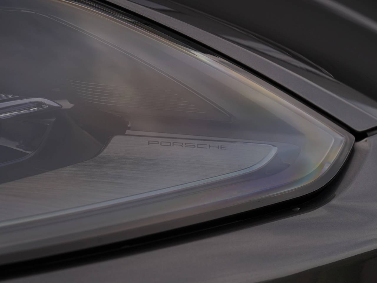 Cayenne V6 (91) image 53