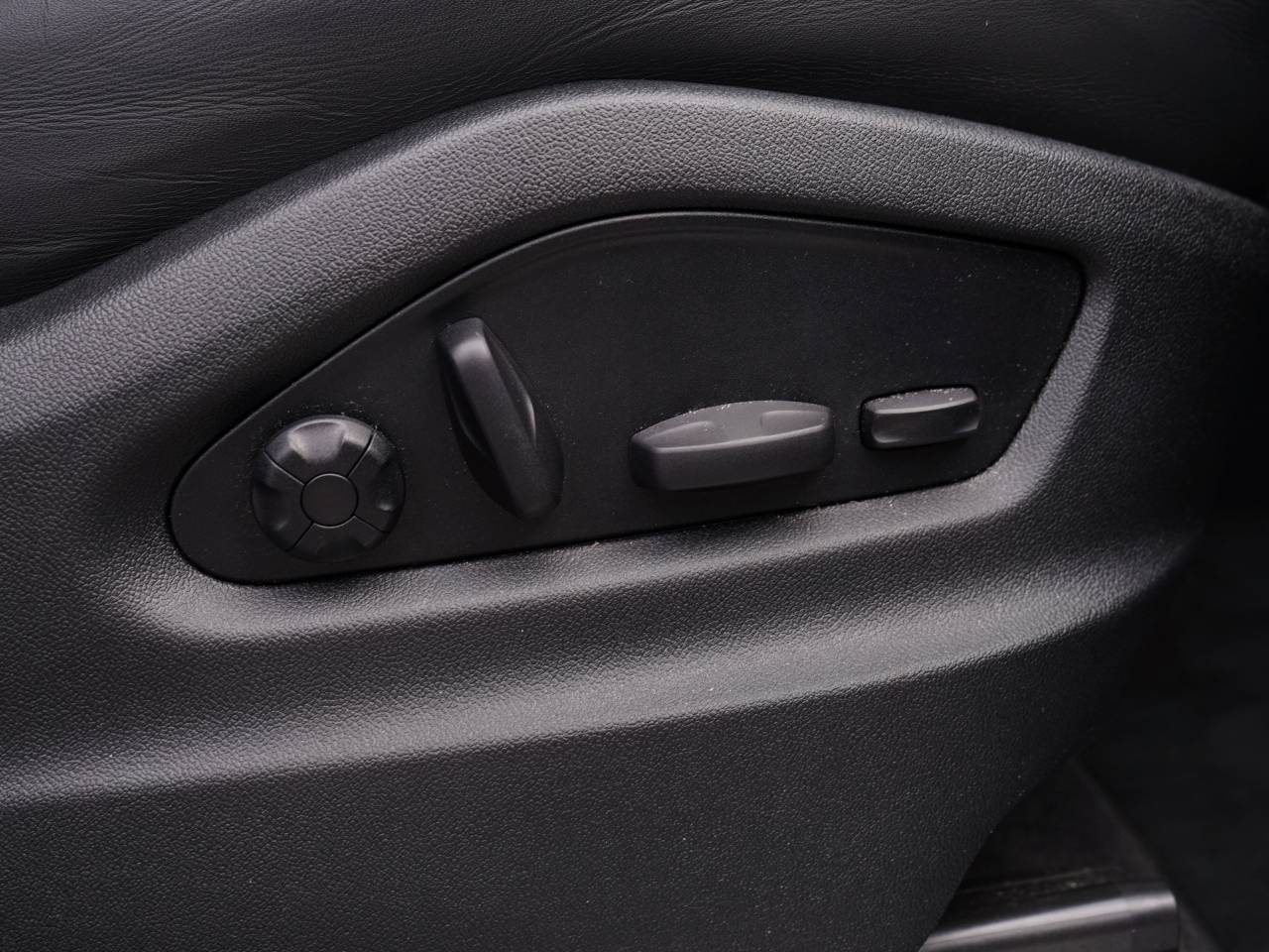 Cayenne V6 (91) image 23