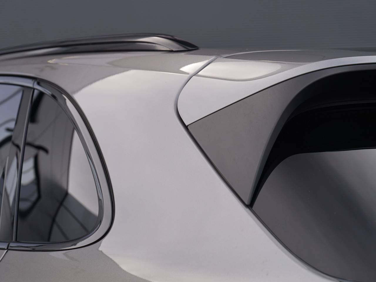 Cayenne V6 (91) image 61