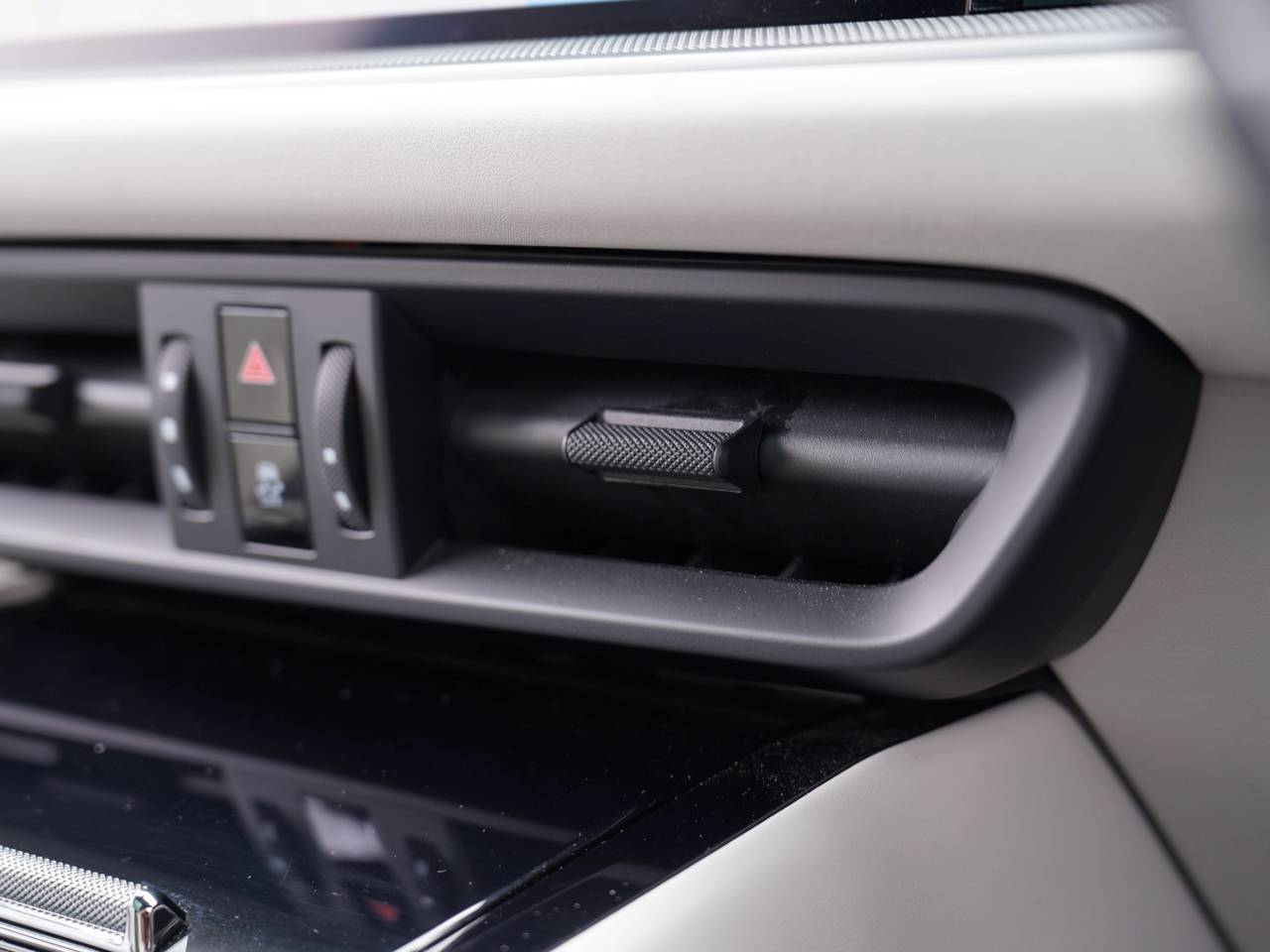 Cayenne V6 (91) image 36