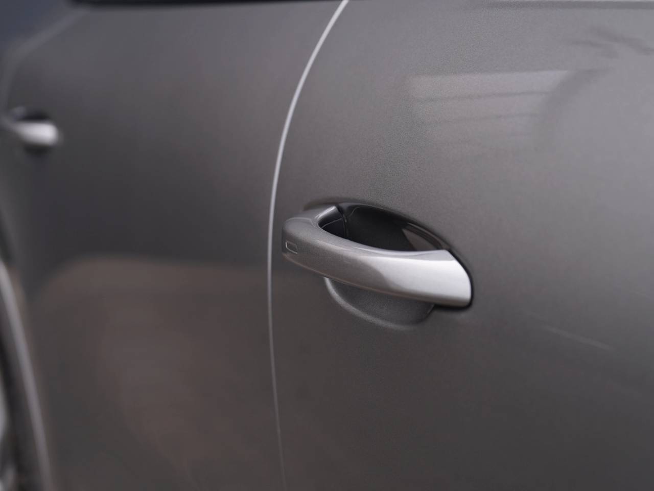 Cayenne V6 (91) image 51