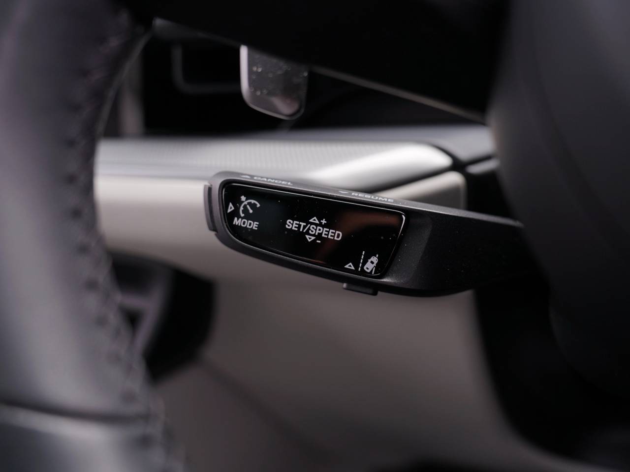 Cayenne V6 (91) image 30