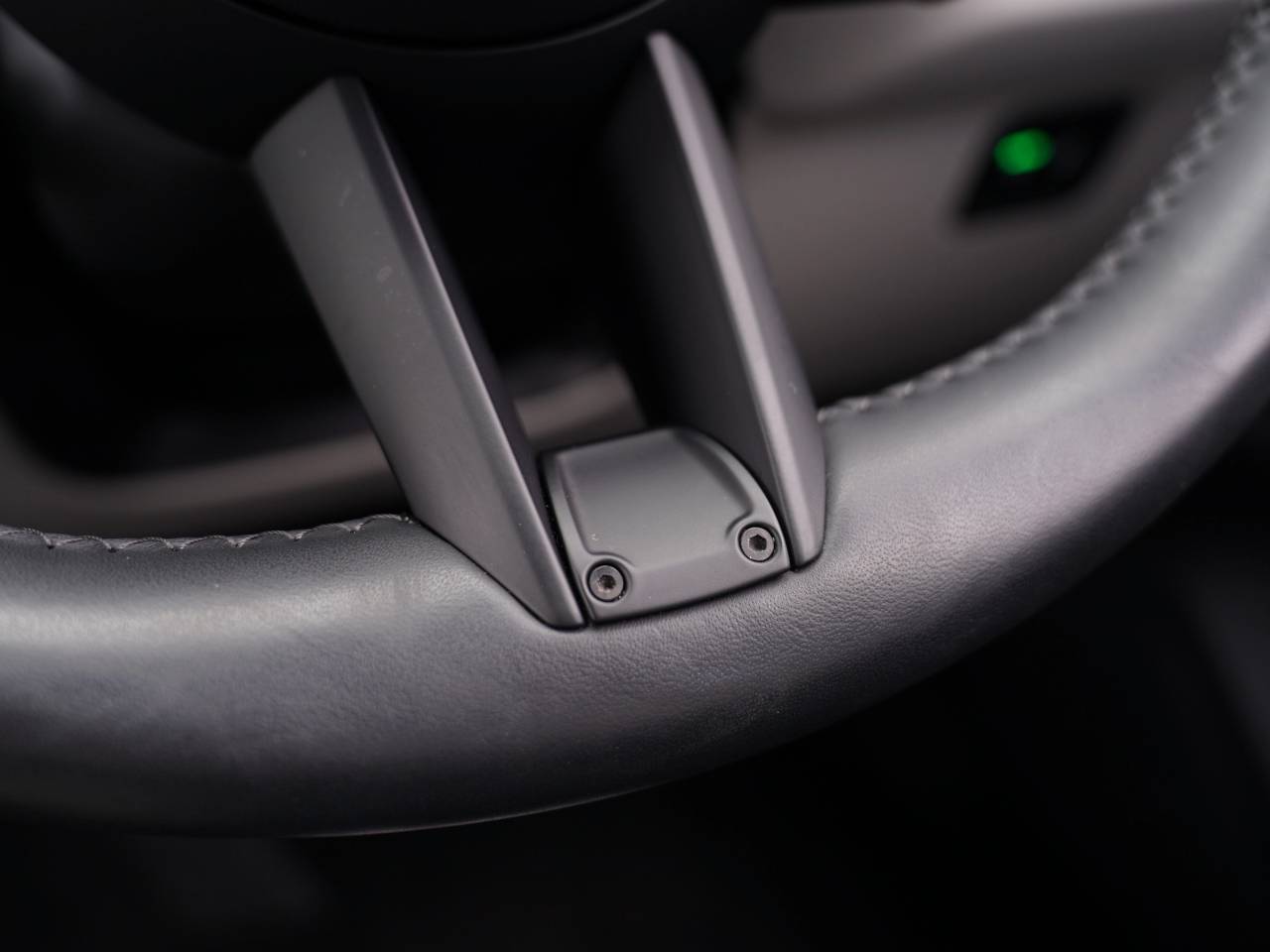 Cayenne V6 (91) image 29