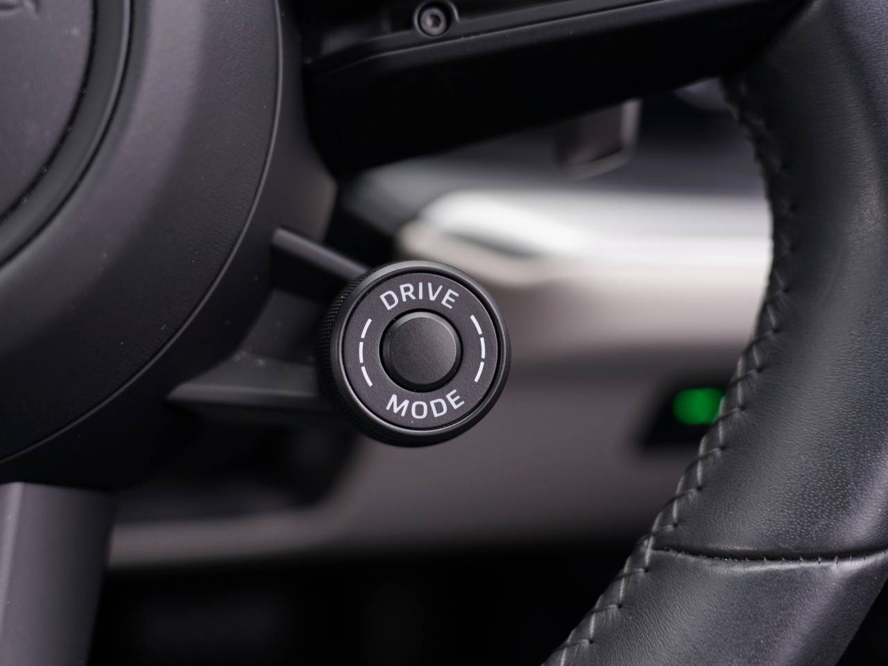 Cayenne V6 (91) image 31