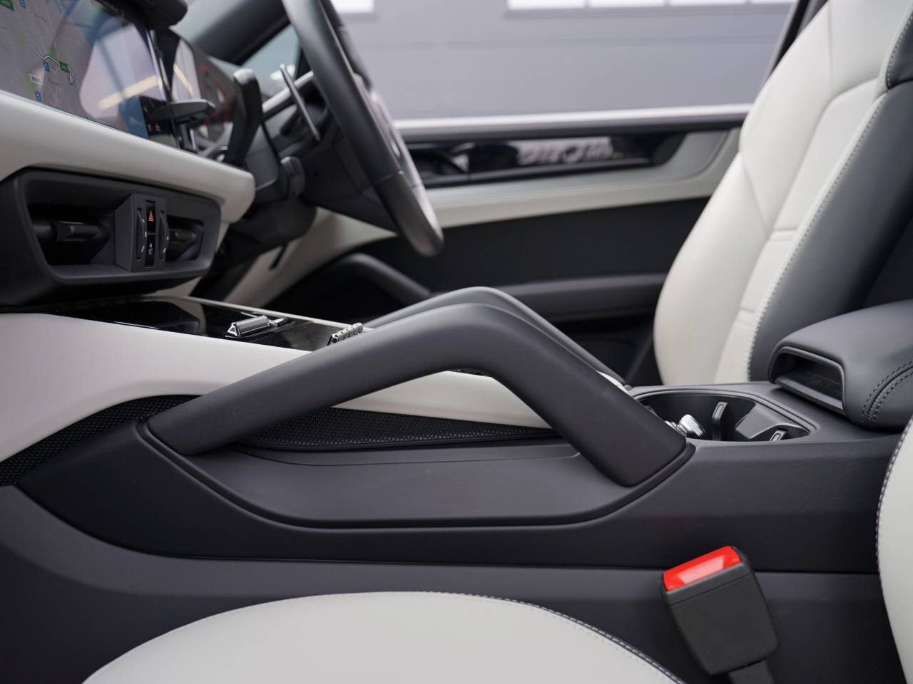 Cayenne V6 (91) image 34