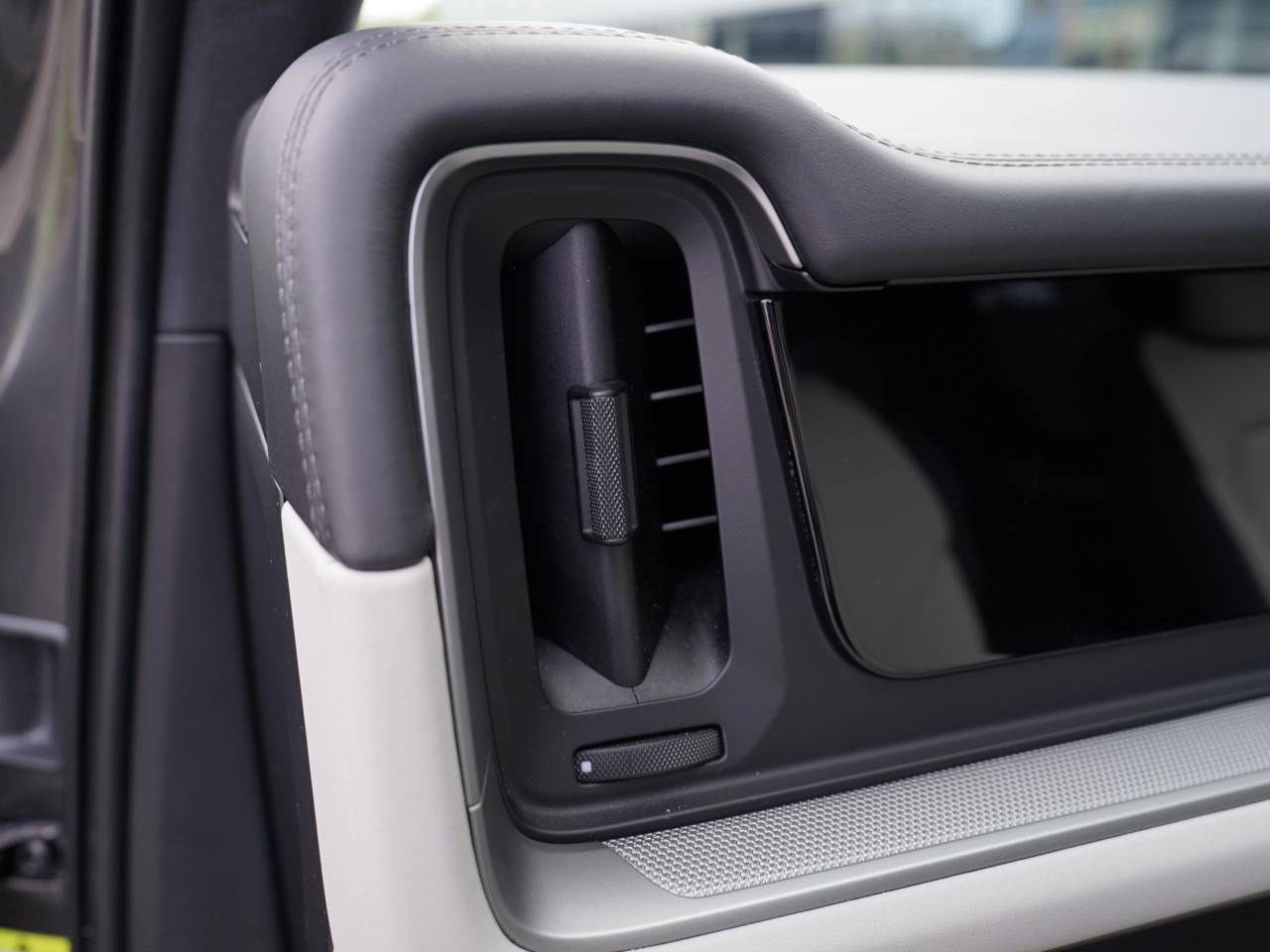 Cayenne V6 (91) image 41
