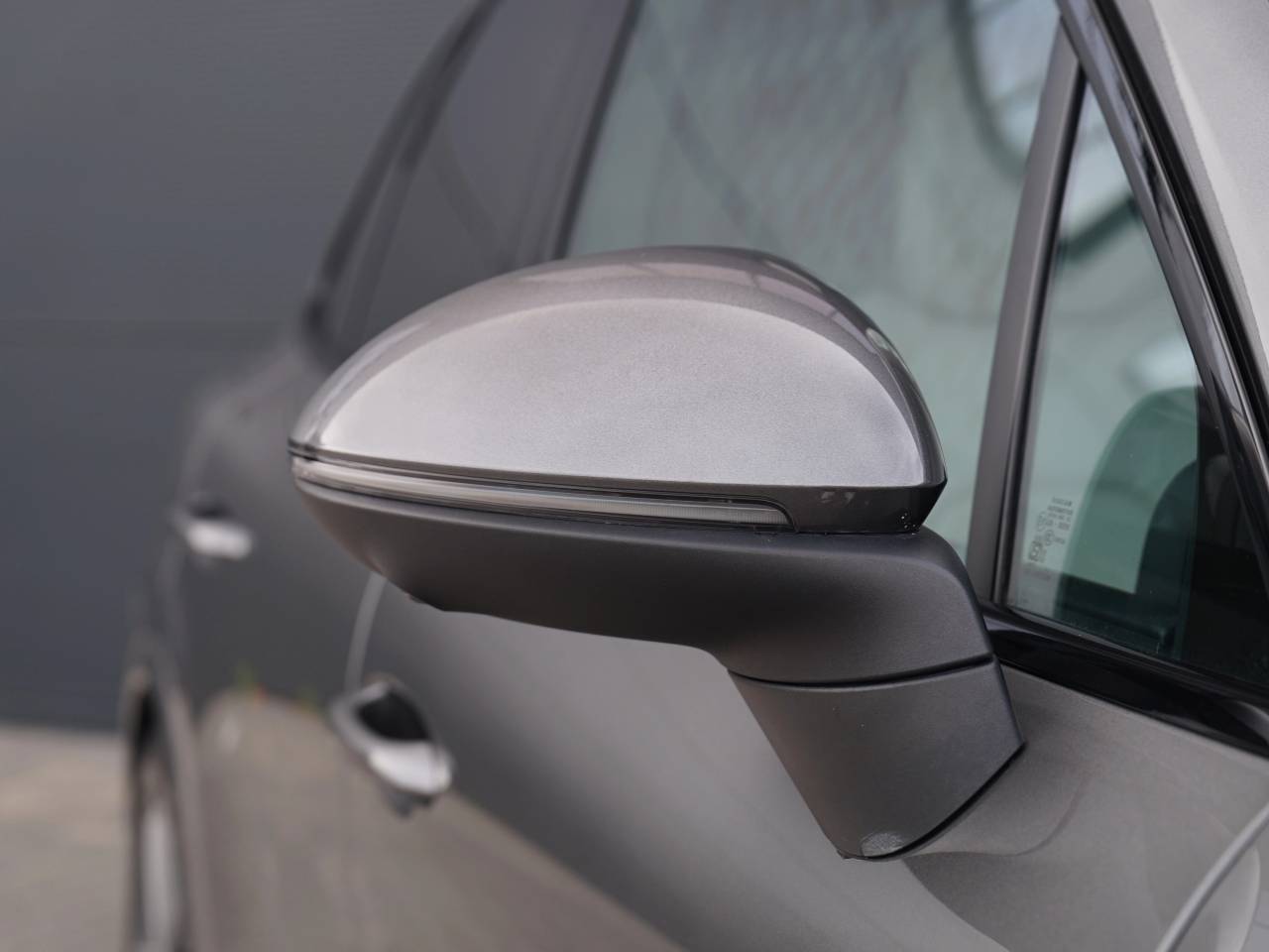 Cayenne V6 (91) image 50