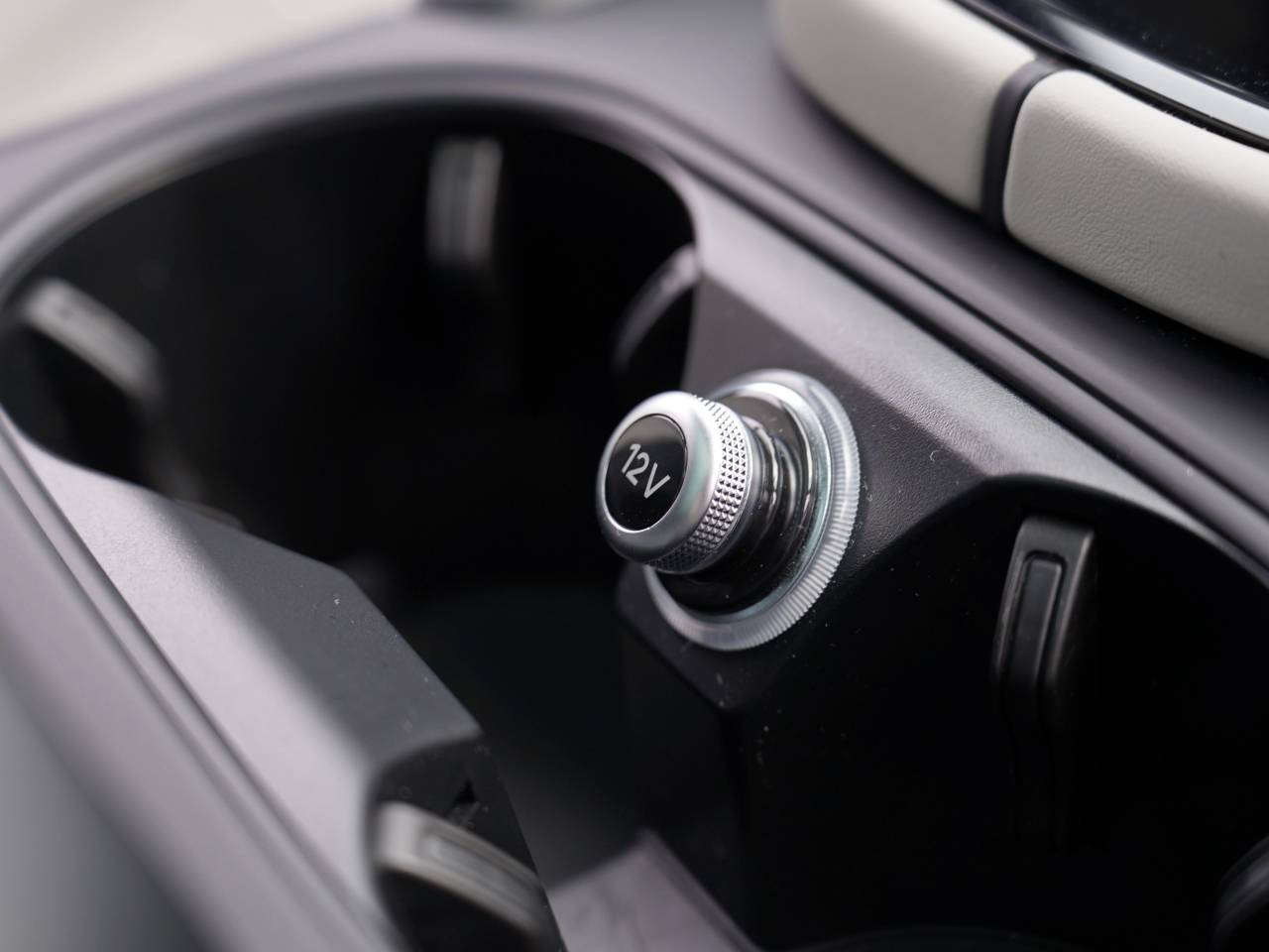Cayenne V6 (91) image 38