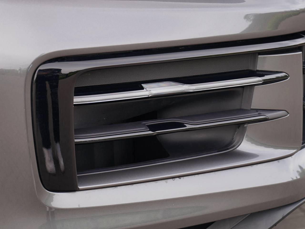 Cayenne V6 (91) image 58