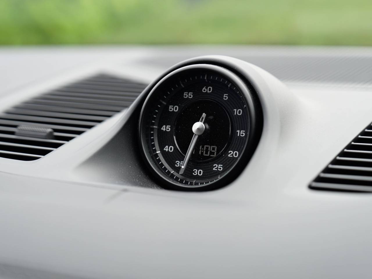 Cayenne V6 (91) image 14