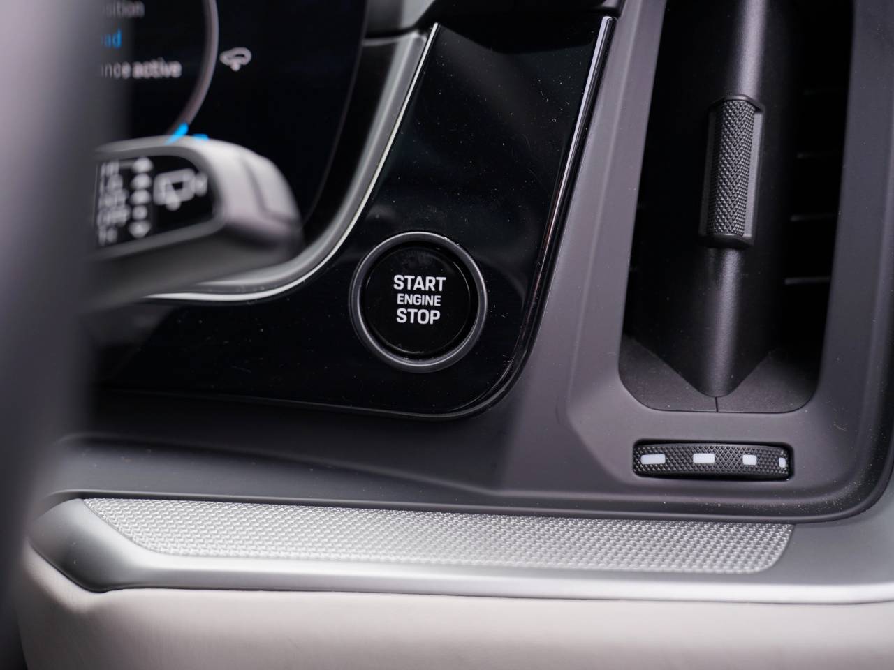 Cayenne V6 (91) image 32
