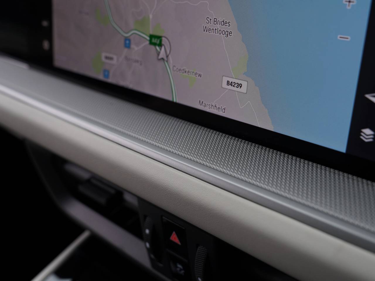 Cayenne V6 (91) image 37