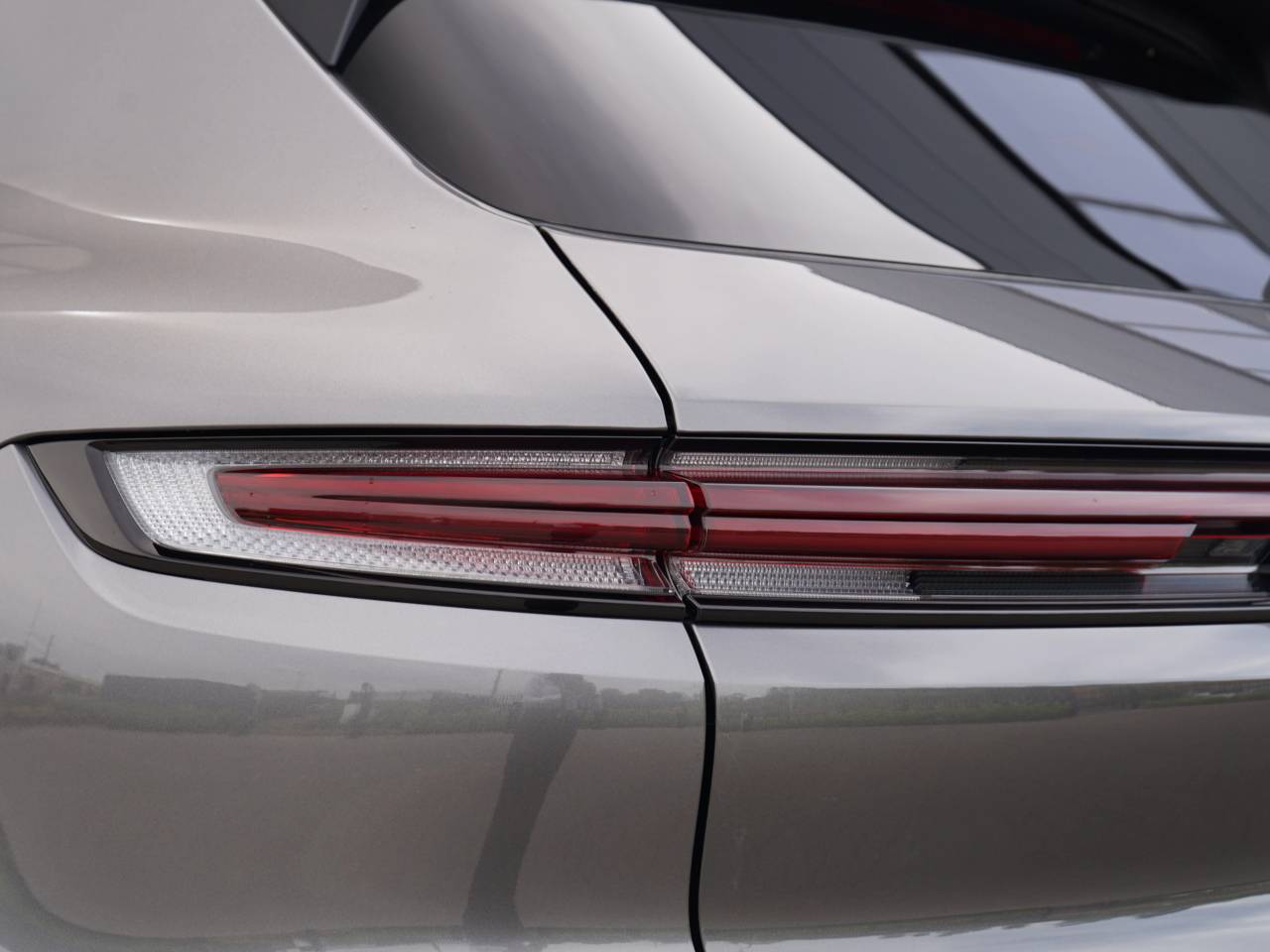 Cayenne V6 (91) image 62