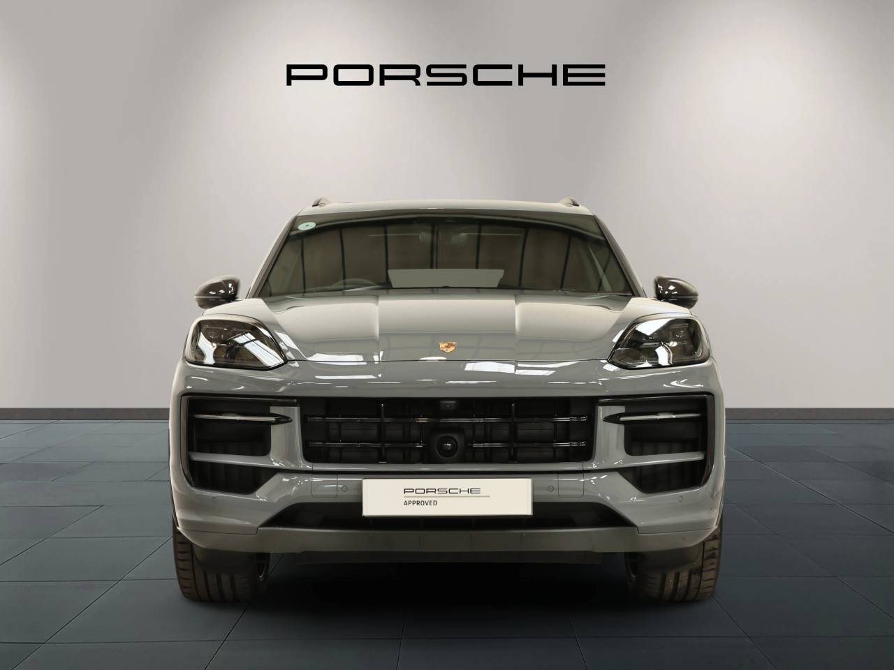 Cayenne GTS (4) image 06