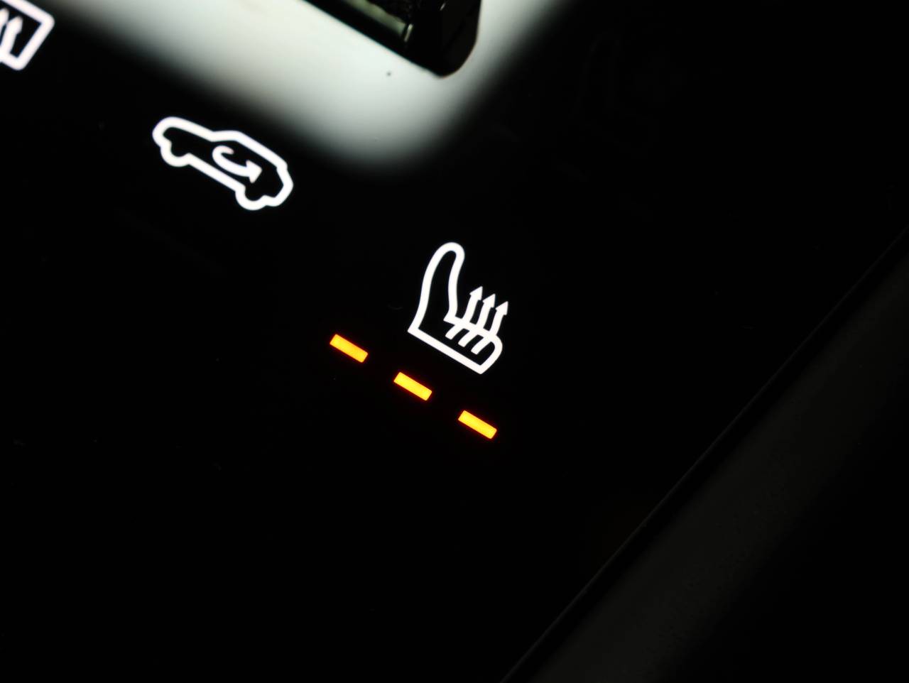 Cayenne GTS (4) image 29