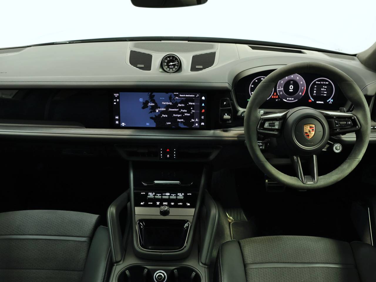 Cayenne GTS (4) image 04