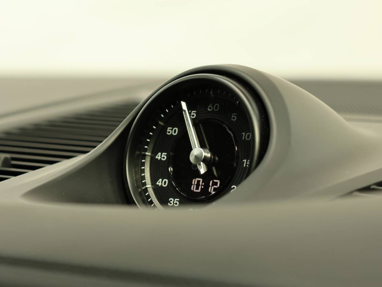 Cayenne GTS (4) image 27