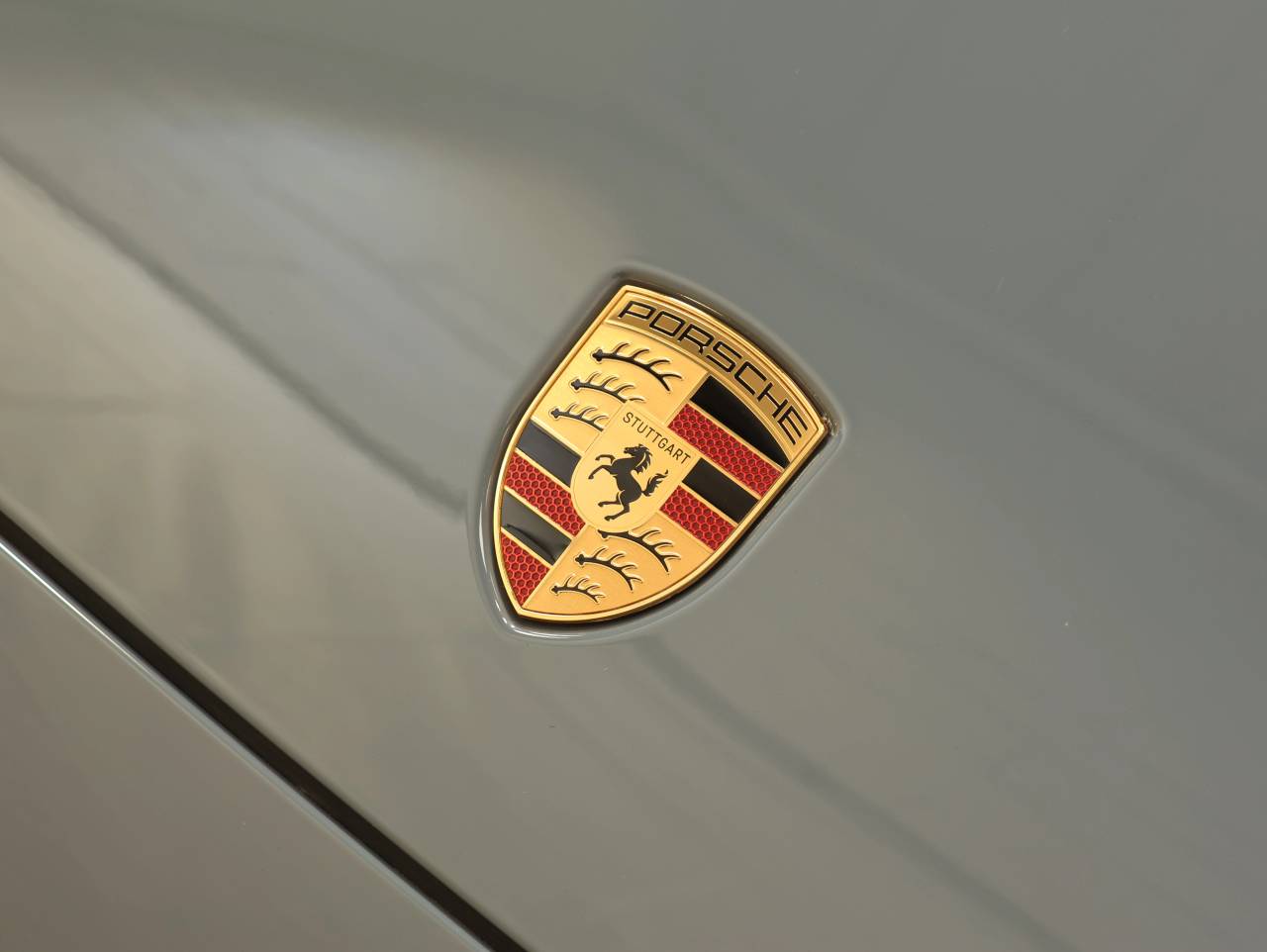 Cayenne GTS (4) image 09