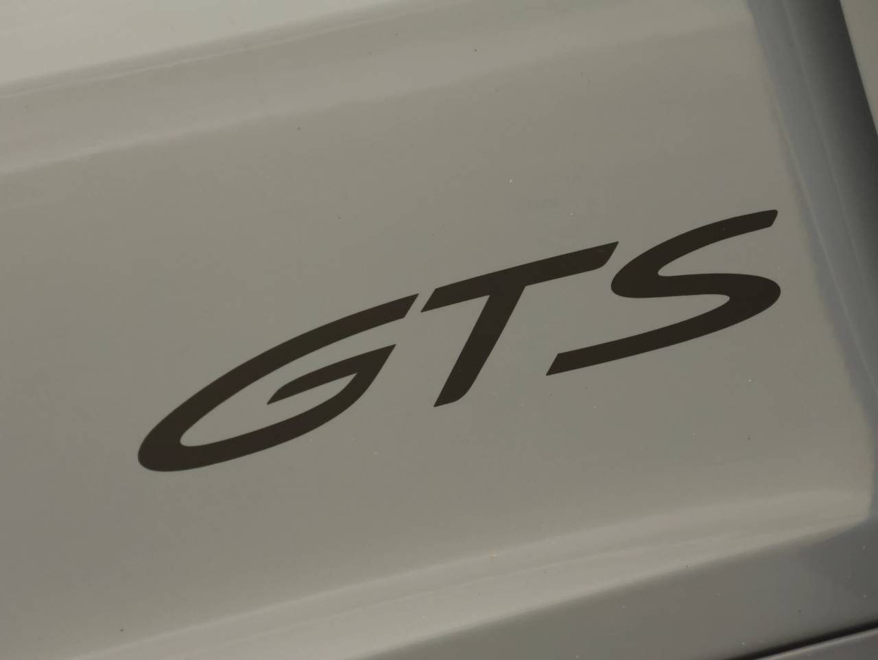 Cayenne GTS (4) image 13