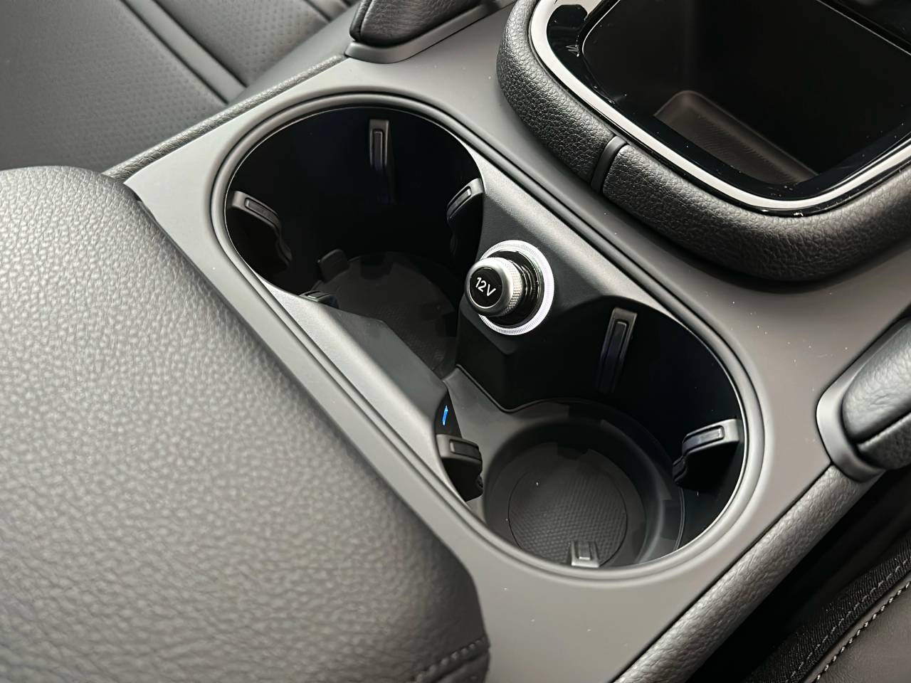 Cayenne V6 (85) image 37