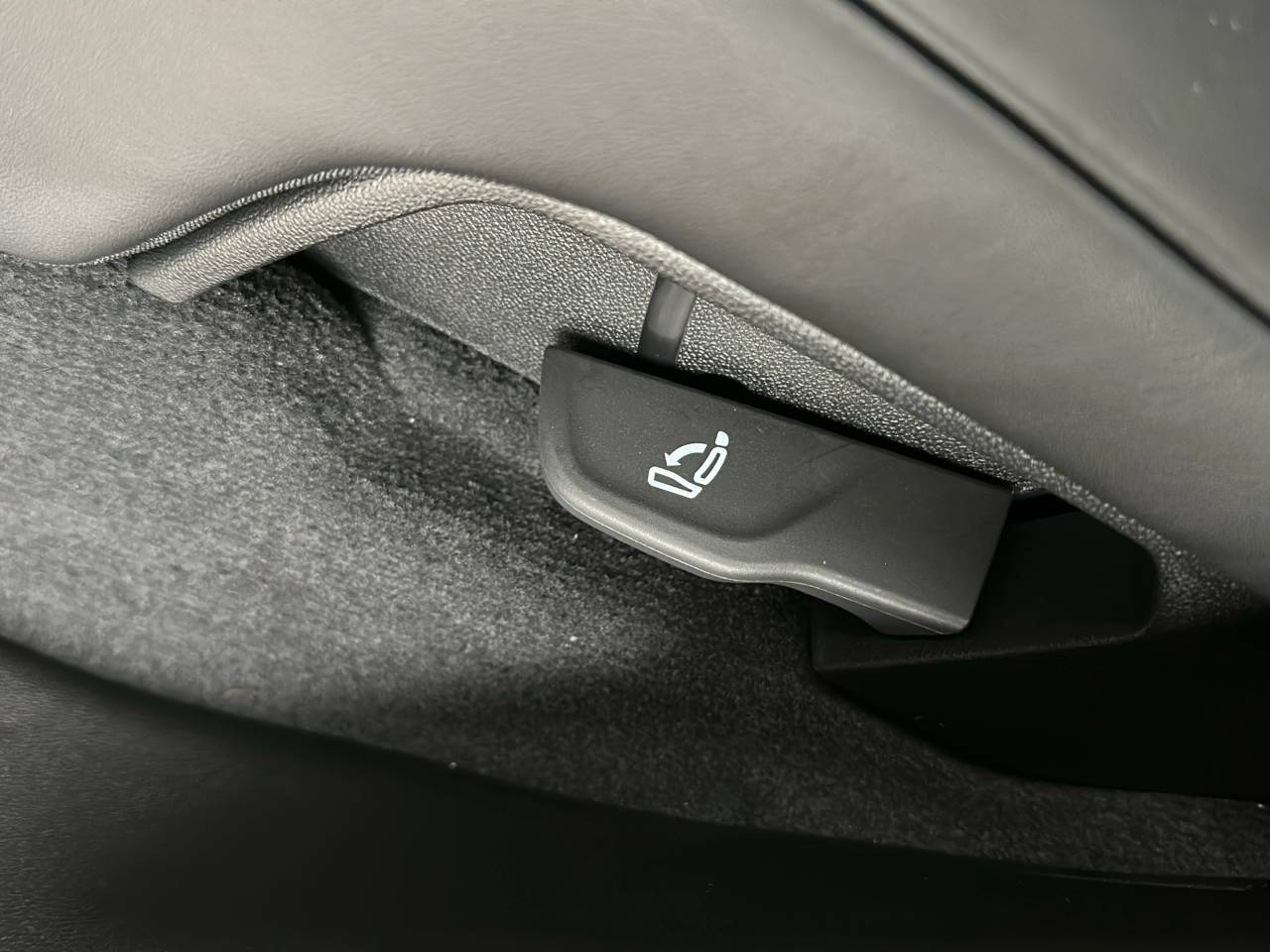 Cayenne V6 (85) image 11